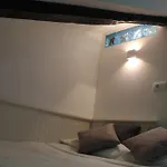 La Piccola Mole - Turin Cozy Apartment