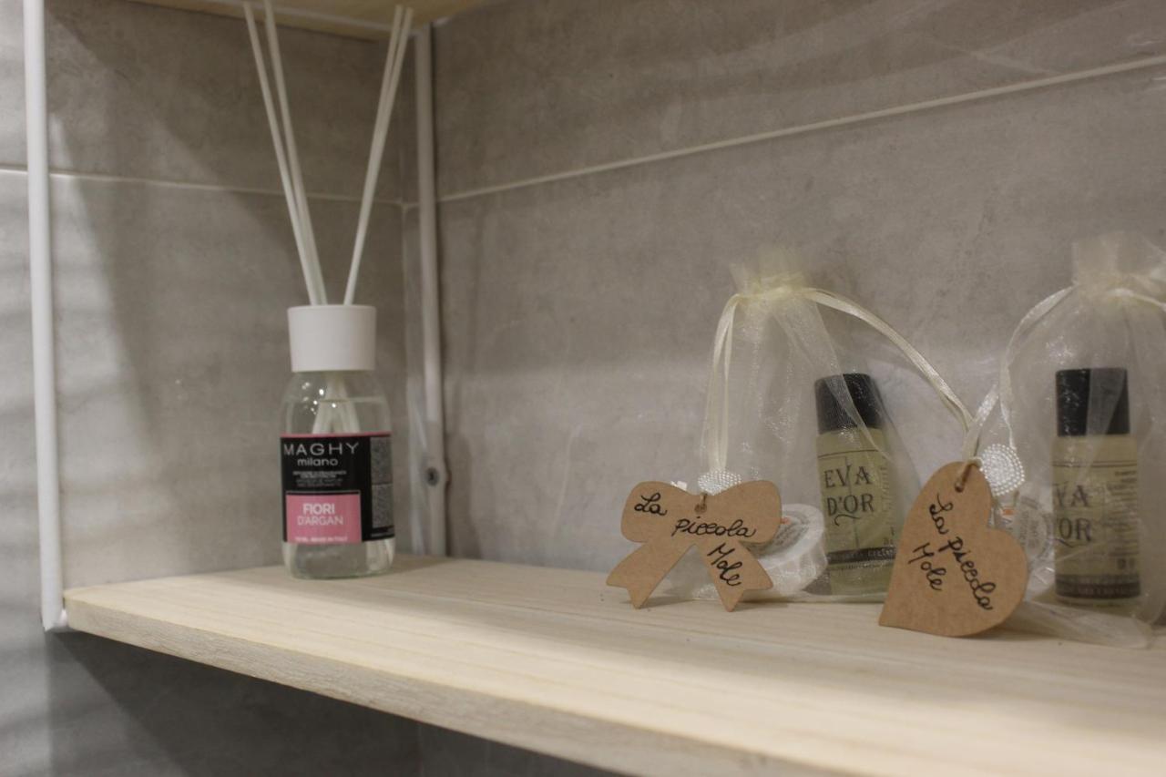La Piccola Mole - Cozy Apartment